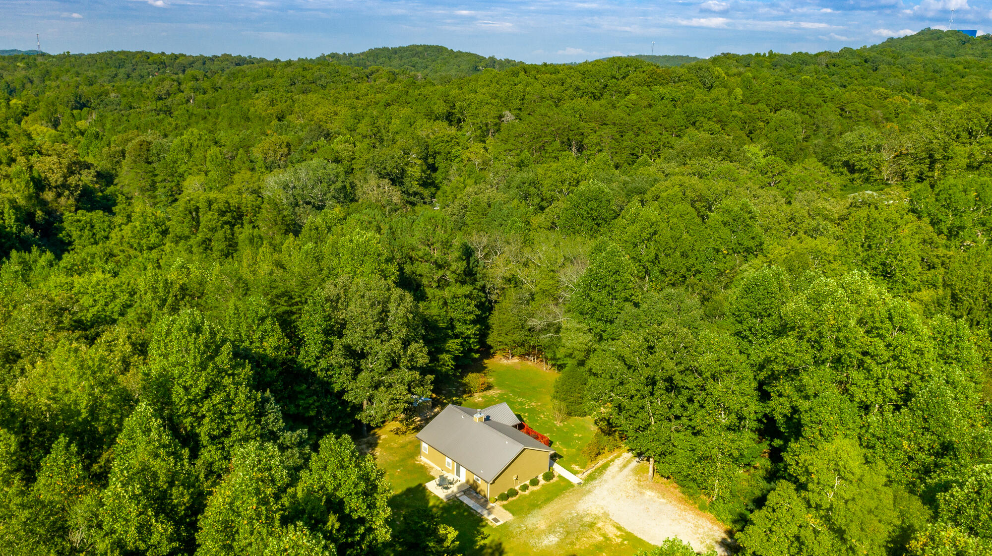 1006 West Schmitt Road Rossville, GA 30741 - Photo 79 of 91 1006 West Schmitt Road Aerials HD-21