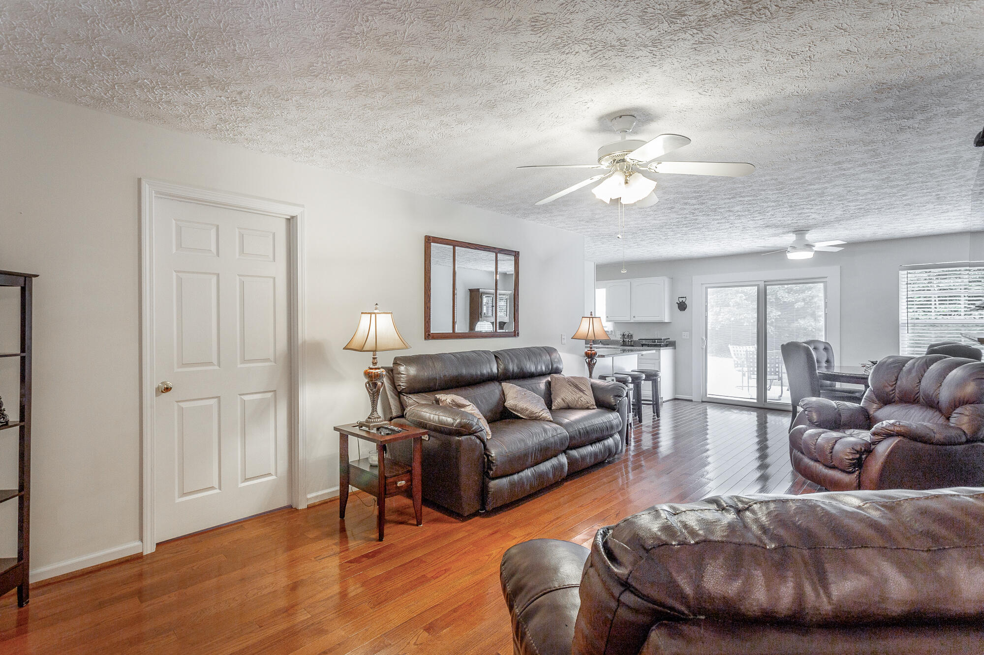 1006 West Schmitt Road Rossville, GA 30741 - Photo 8 of 91 1006 W Schmitt Rd. HD-1