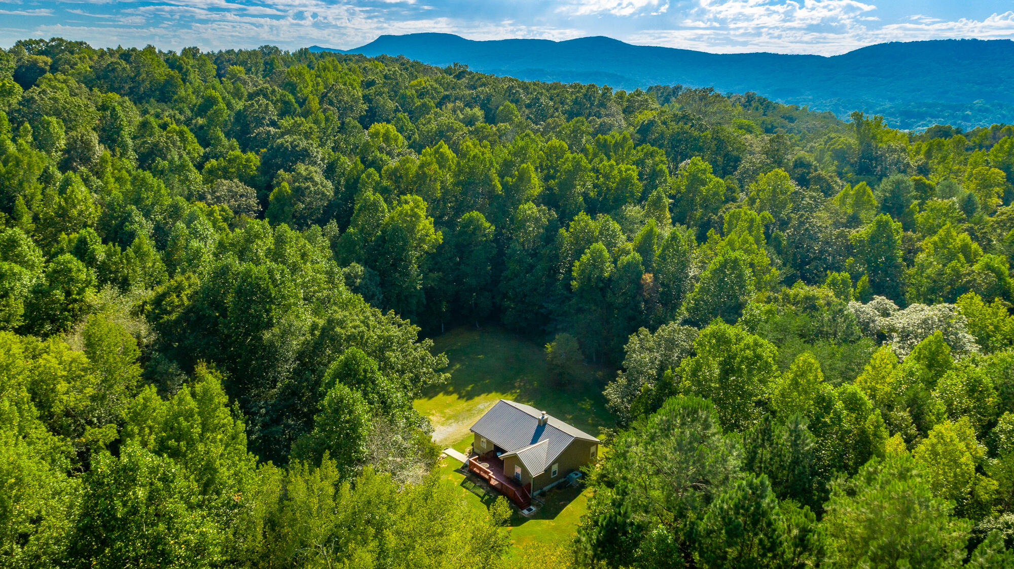 1006 West Schmitt Road Rossville, GA 30741 - Photo 82 of 91 1006 West Schmitt Road Aerials HD-24