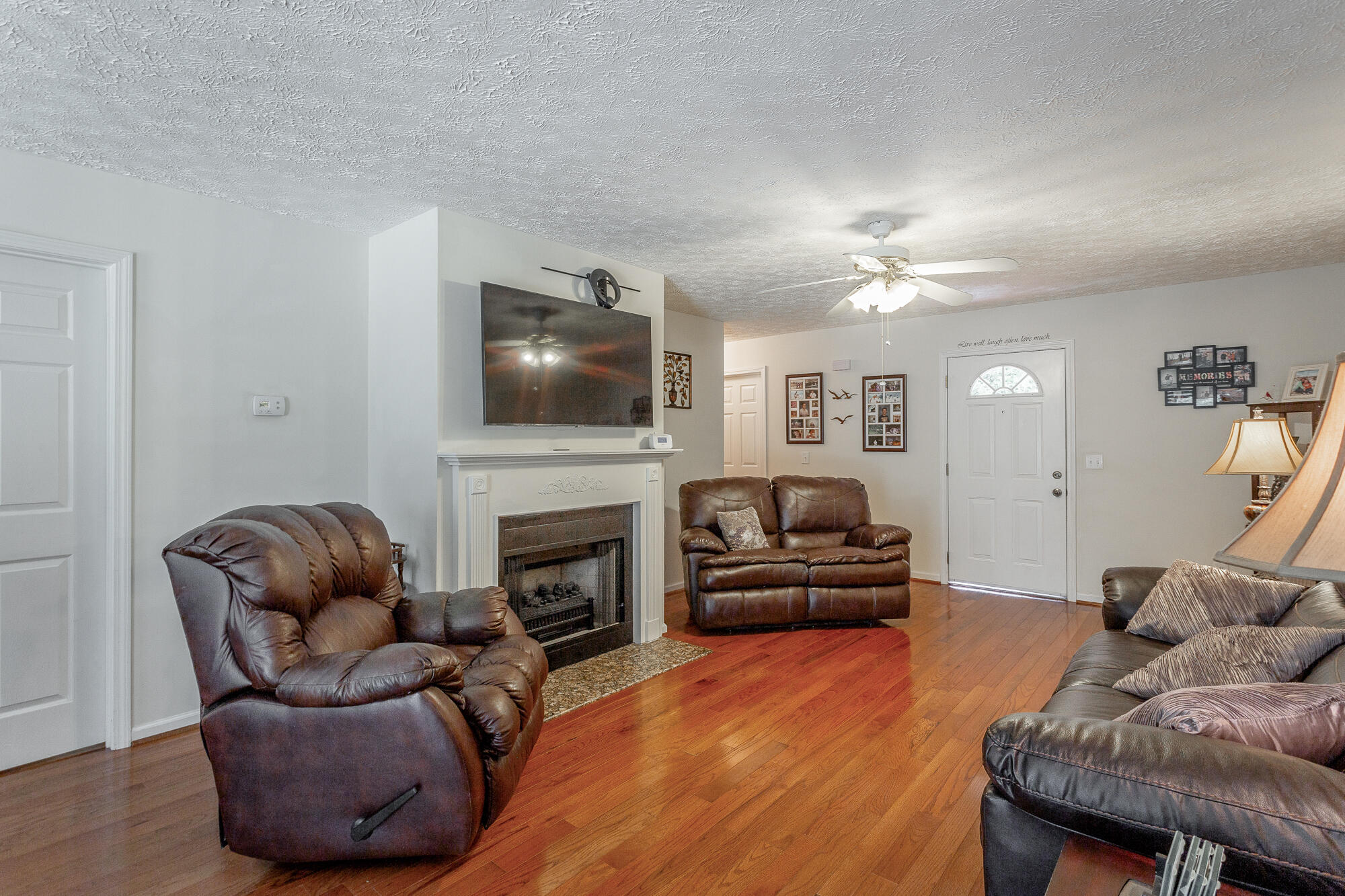 1006 West Schmitt Road Rossville, GA 30741 - Photo 10 of 91 1006 W Schmitt Rd. HD-3