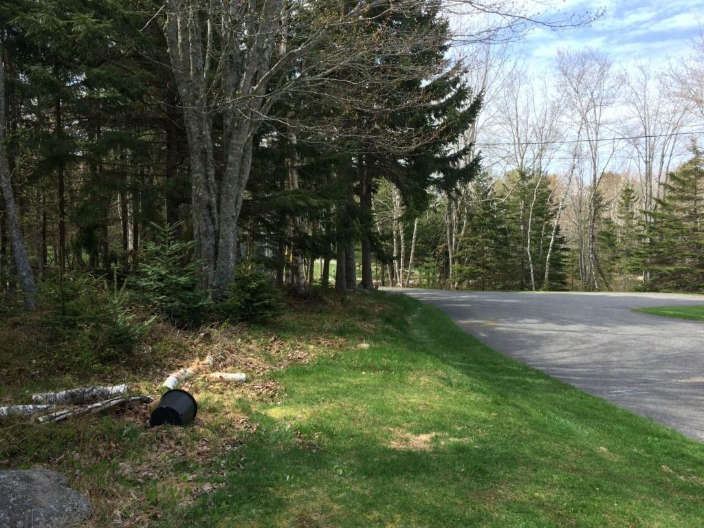 32 Stagecoach Road Machias, ME 04654 - Photo 13 of 35 Photo