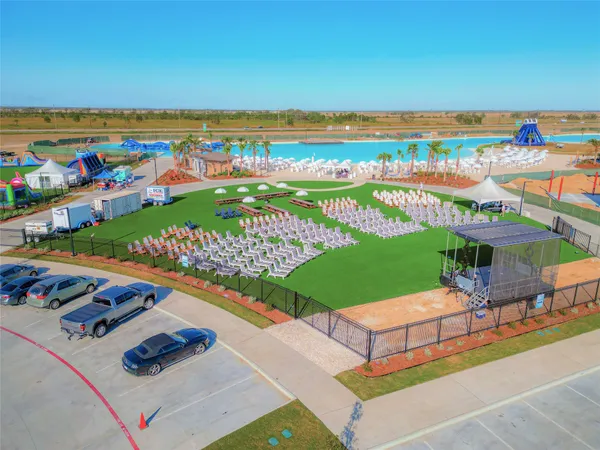 $2,299 | 1868 Dry Cherry Lane, Unit A, Dayton, TX 77535