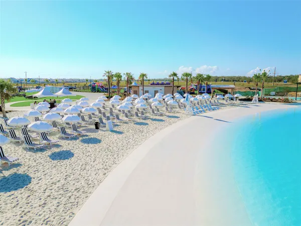 $2,299 | 1868 Dry Cherry Lane, Unit A, Dayton, TX 77535