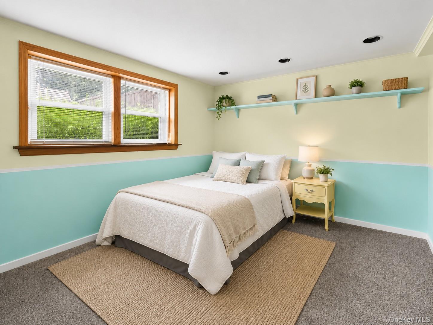 11 Brayton Road Carmel, NY 10512 - Photo 13 of 21 Den / Office