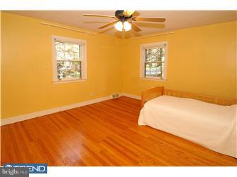 1119 Orleans Road Cheltenham, PA 19012 - Photo 11 of 12 Bedroom 3