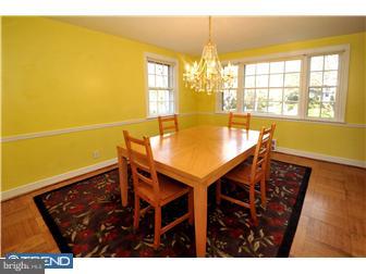 1119 Orleans Road Cheltenham, PA 19012 - Photo 4 of 12 Dining Room
