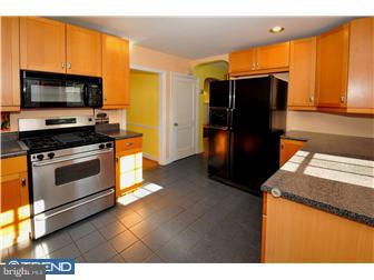 1119 Orleans Road Cheltenham, PA 19012 - Photo 5 of 12 Kitchen
