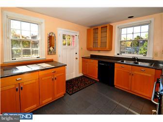 1119 Orleans Road Cheltenham, PA 19012 - Photo 6 of 12 Kitchen