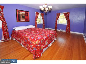 1119 Orleans Road Cheltenham, PA 19012 - Photo 7 of 12 Bedroom - Main