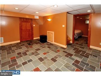 1119 Orleans Road Cheltenham, PA 19012 - Photo 10 of 12 Basement