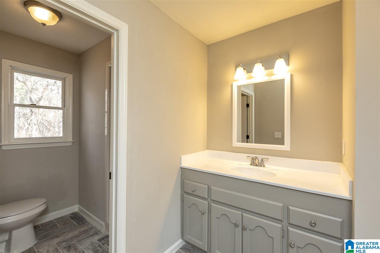 408 Norwick Circle Alabaster, AL 35007 - Photo 44 of 50