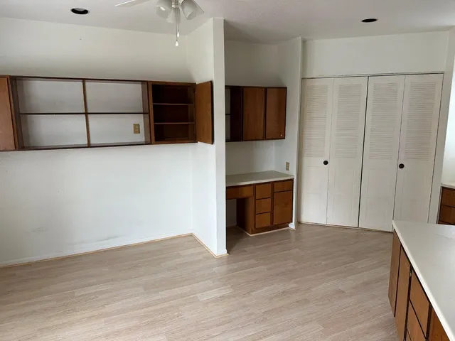 $850 | 7901 Cambridge Street, Unit 31, Houston, TX 77054