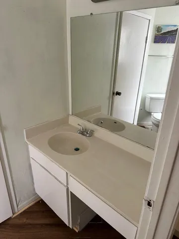 $850 | 7901 Cambridge Street, Unit 31, Houston, TX 77054