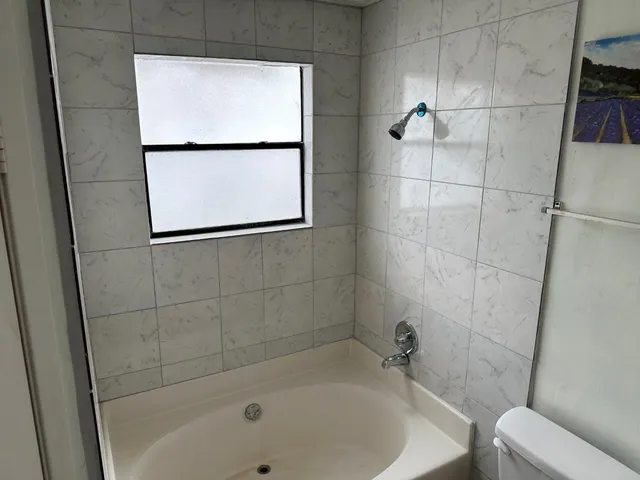 $850 | 7901 Cambridge Street, Unit 31, Houston, TX 77054