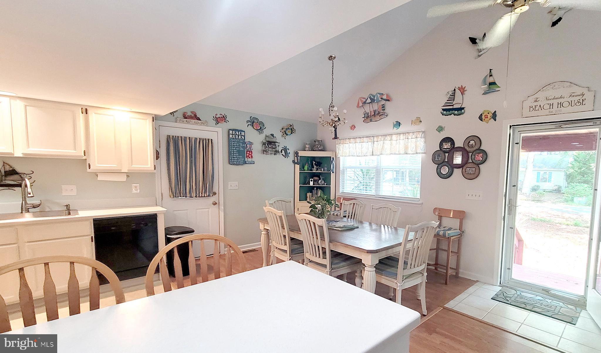 117 Sandyhook Road Ocean Pines, MD 21811 - Photo 12 of 32