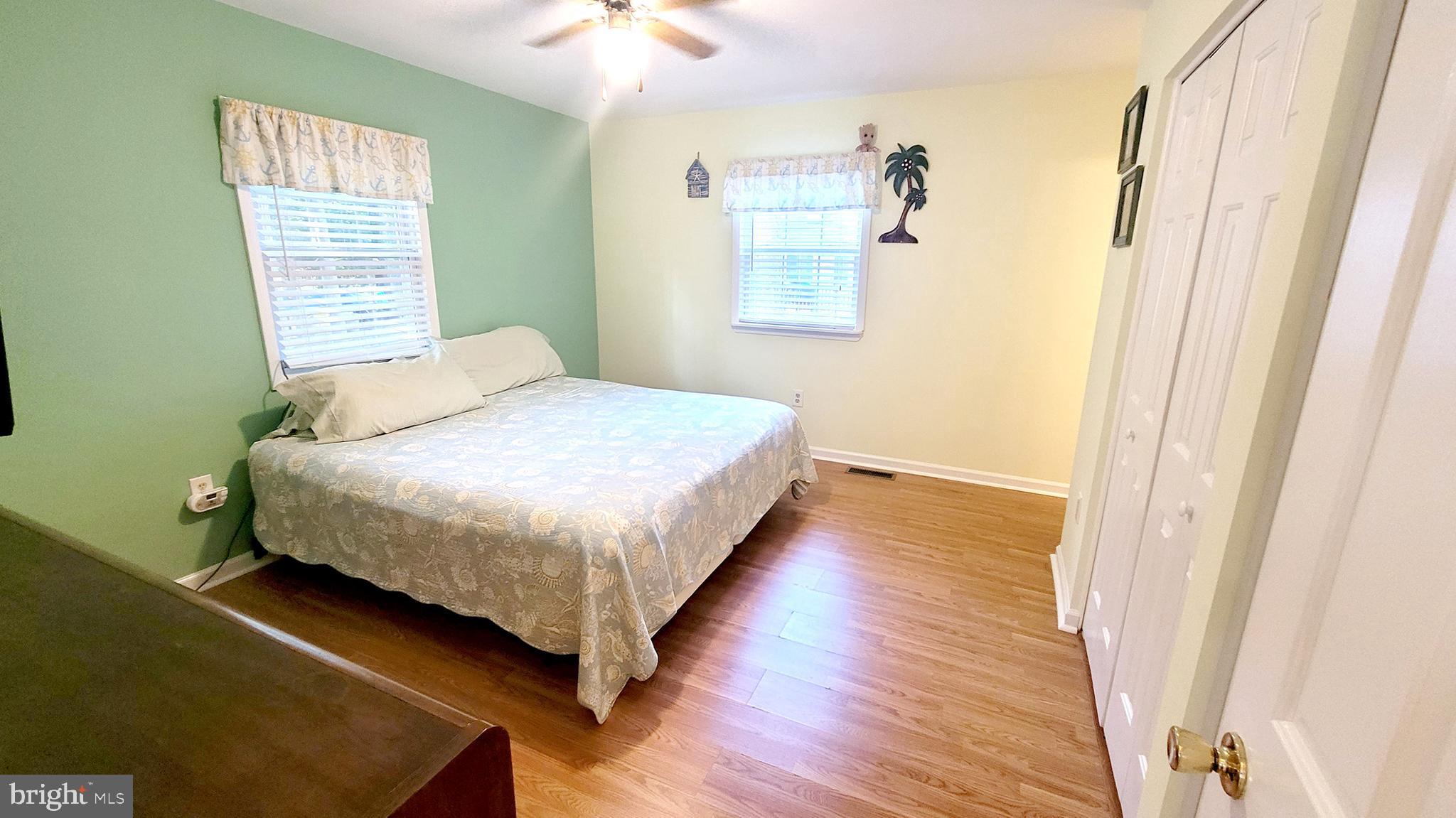 117 Sandyhook Road Ocean Pines, MD 21811 - Photo 13 of 32