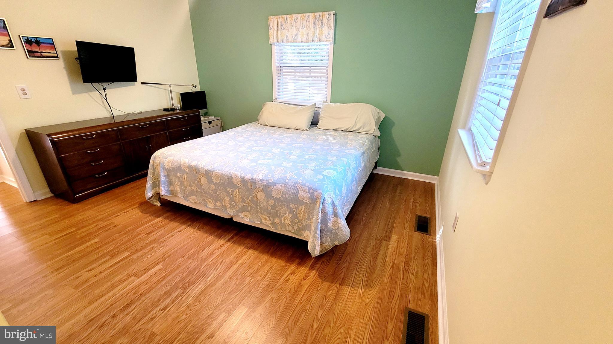 117 Sandyhook Road Ocean Pines, MD 21811 - Photo 14 of 32