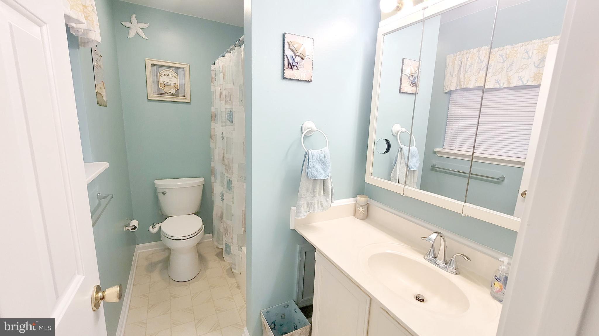 117 Sandyhook Road Ocean Pines, MD 21811 - Photo 15 of 32