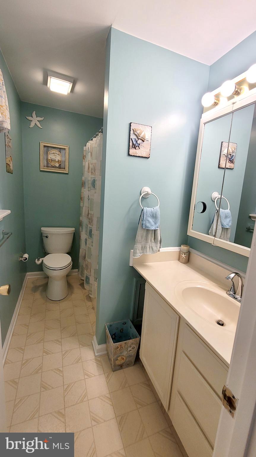 117 Sandyhook Road Ocean Pines, MD 21811 - Photo 16 of 32