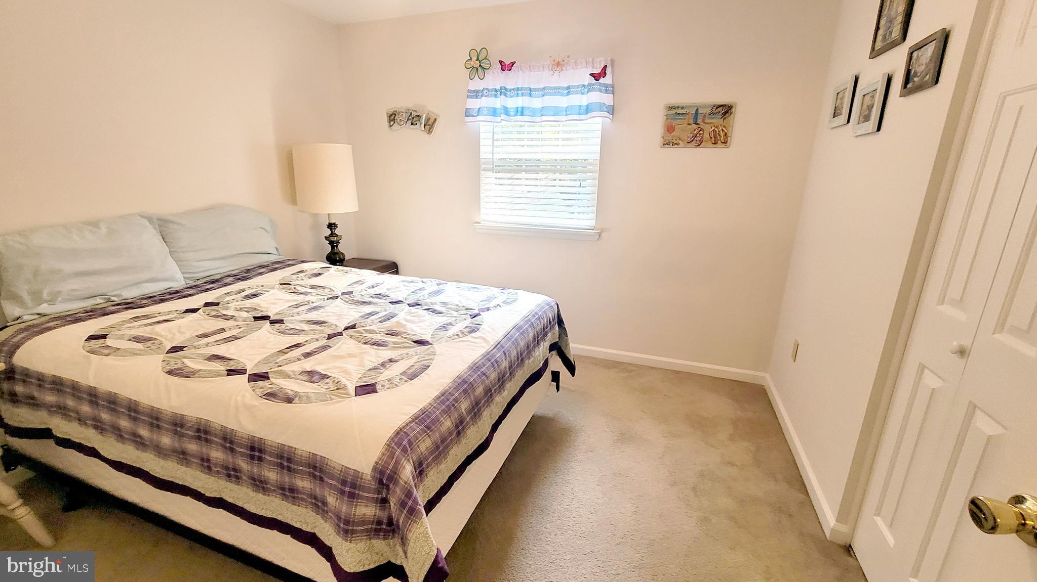 117 Sandyhook Road Ocean Pines, MD 21811 - Photo 17 of 32