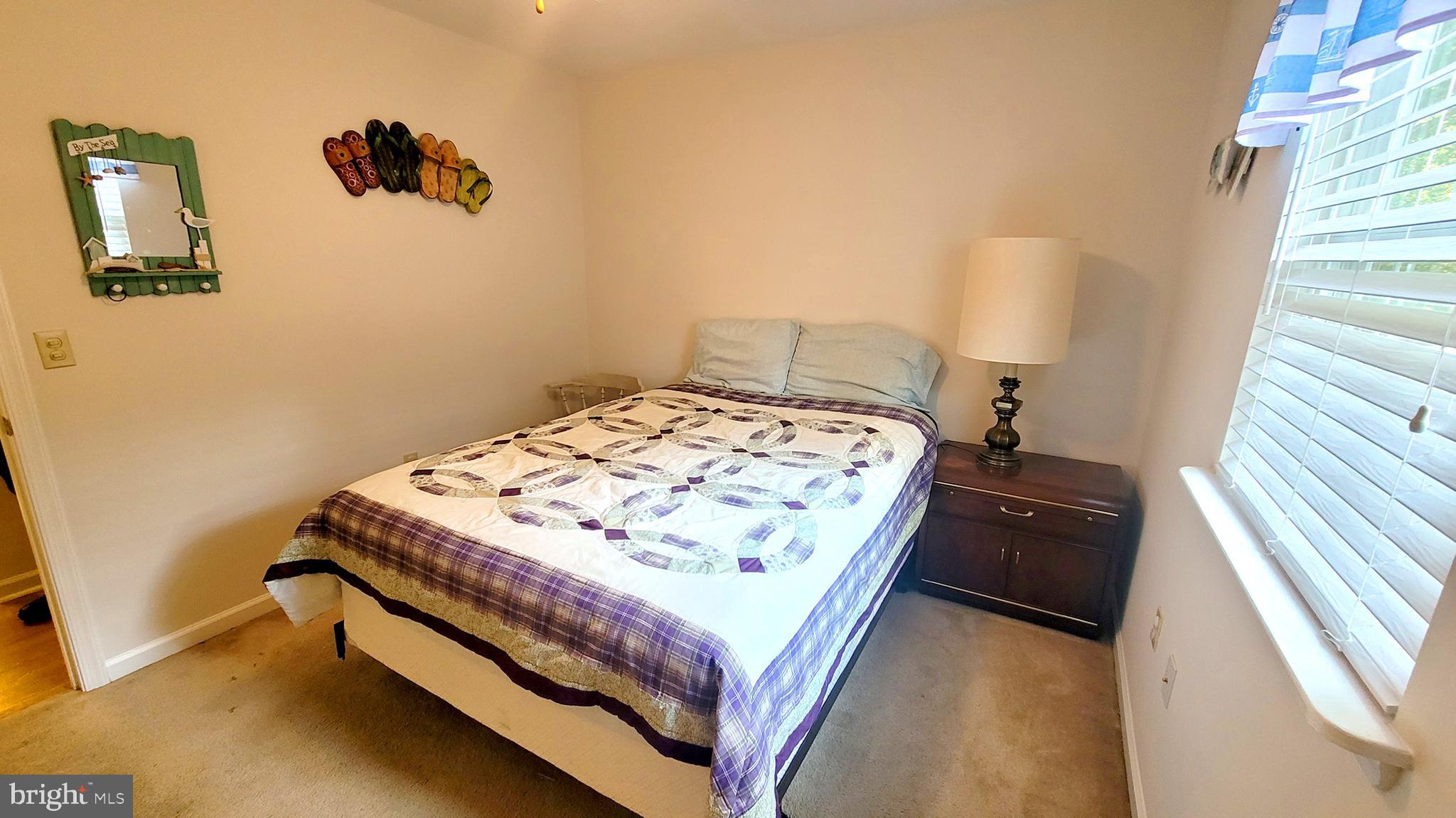 117 Sandyhook Road Ocean Pines, MD 21811 - Photo 18 of 32