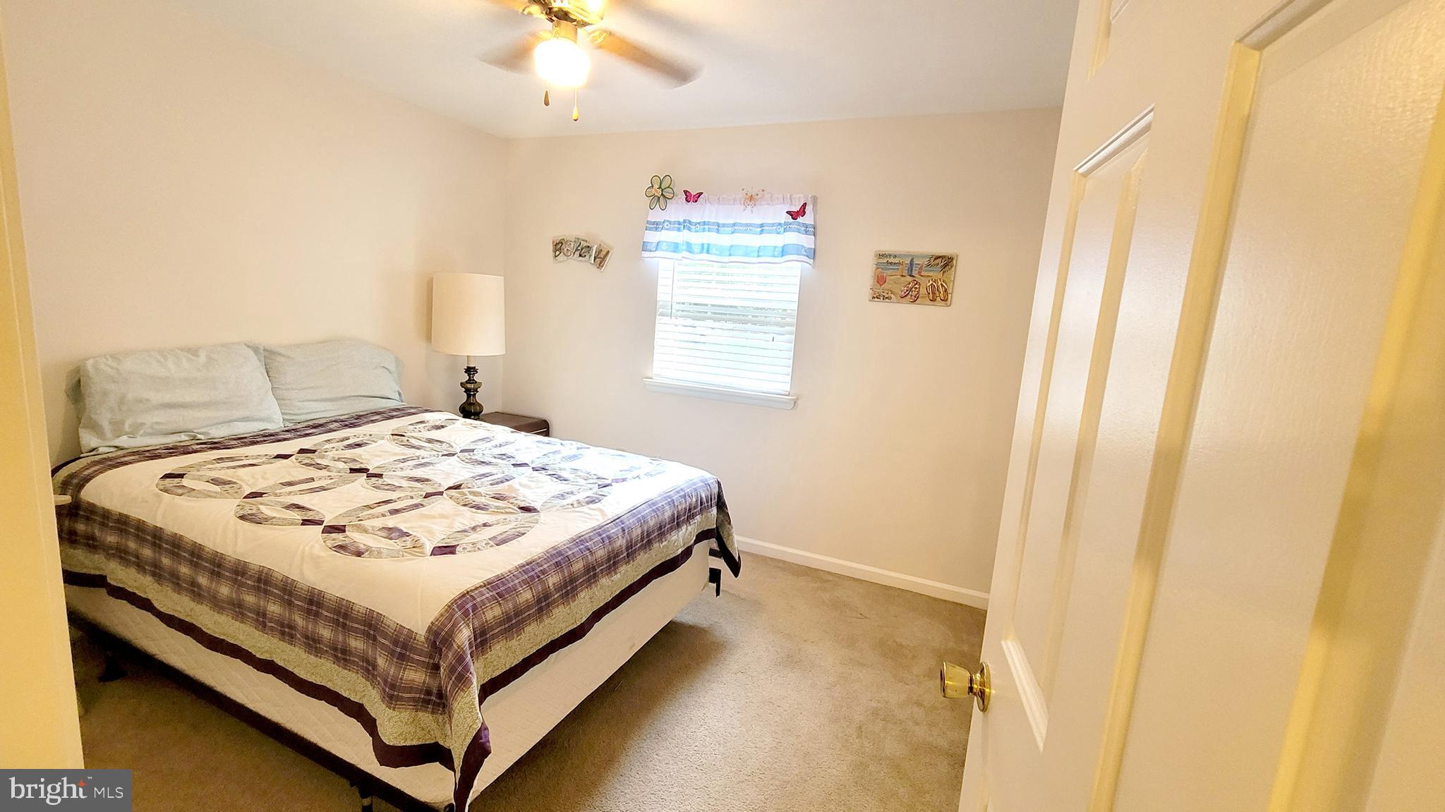 117 Sandyhook Road Ocean Pines, MD 21811 - Photo 19 of 32