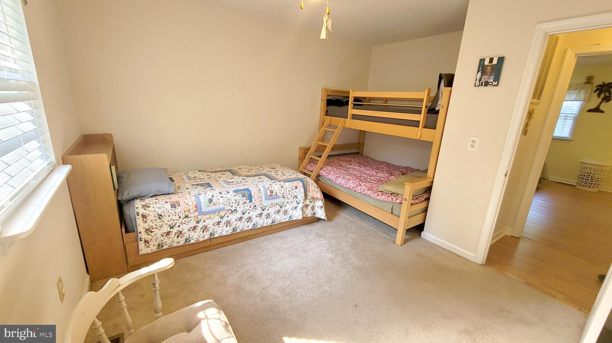 117 Sandyhook Road Ocean Pines, MD 21811 - Photo 20 of 32