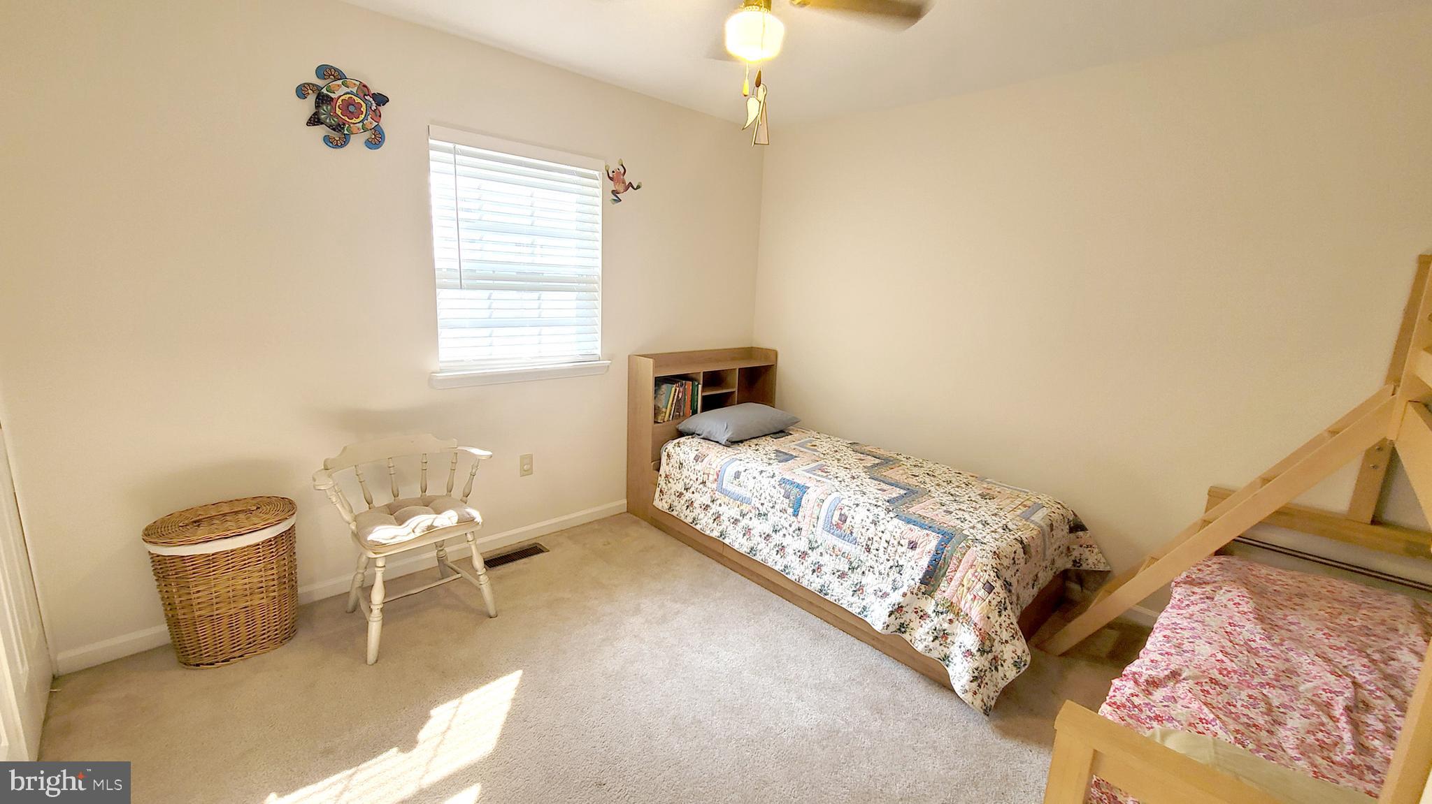 117 Sandyhook Road Ocean Pines, MD 21811 - Photo 21 of 32