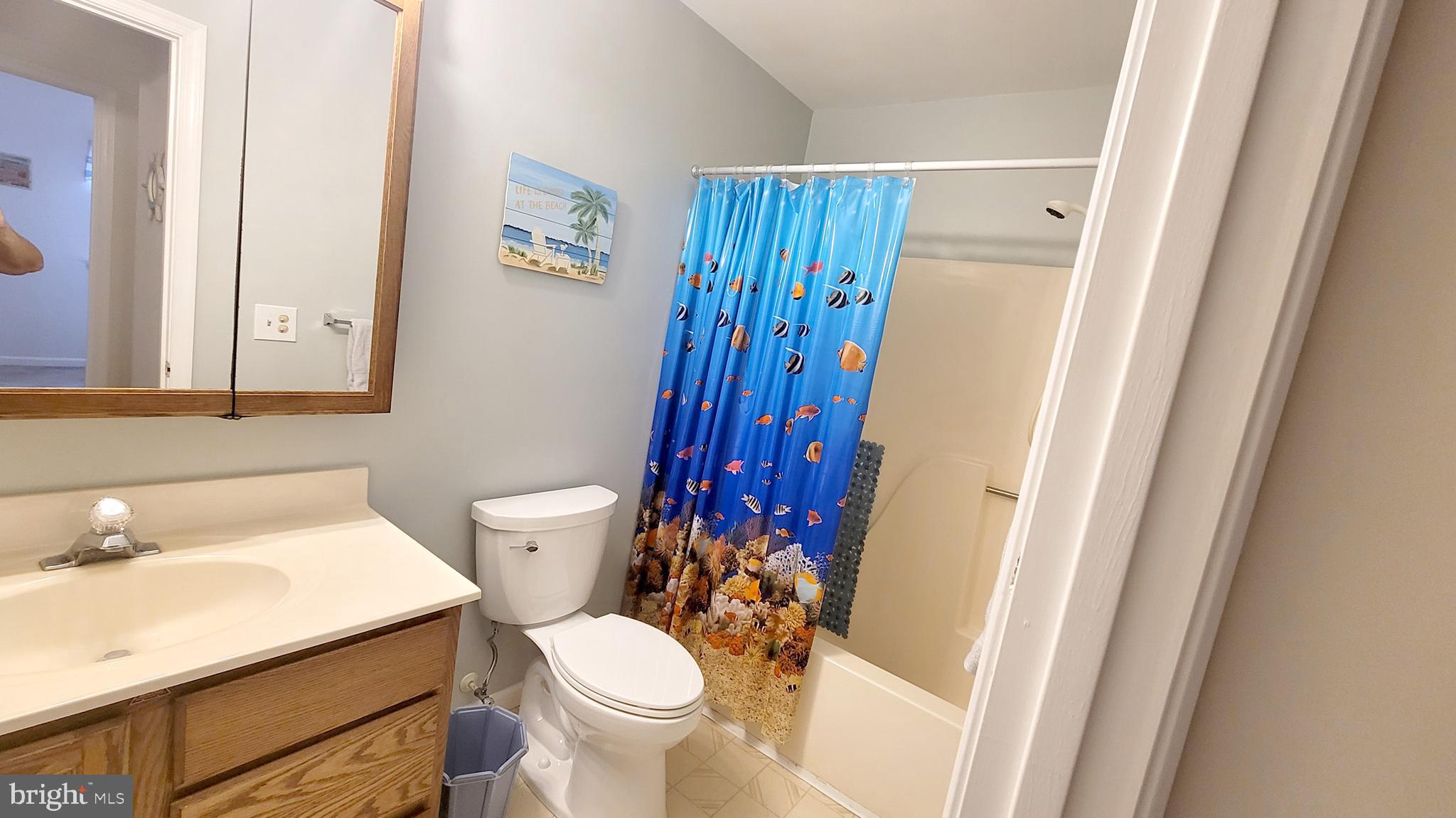 117 Sandyhook Road Ocean Pines, MD 21811 - Photo 22 of 32