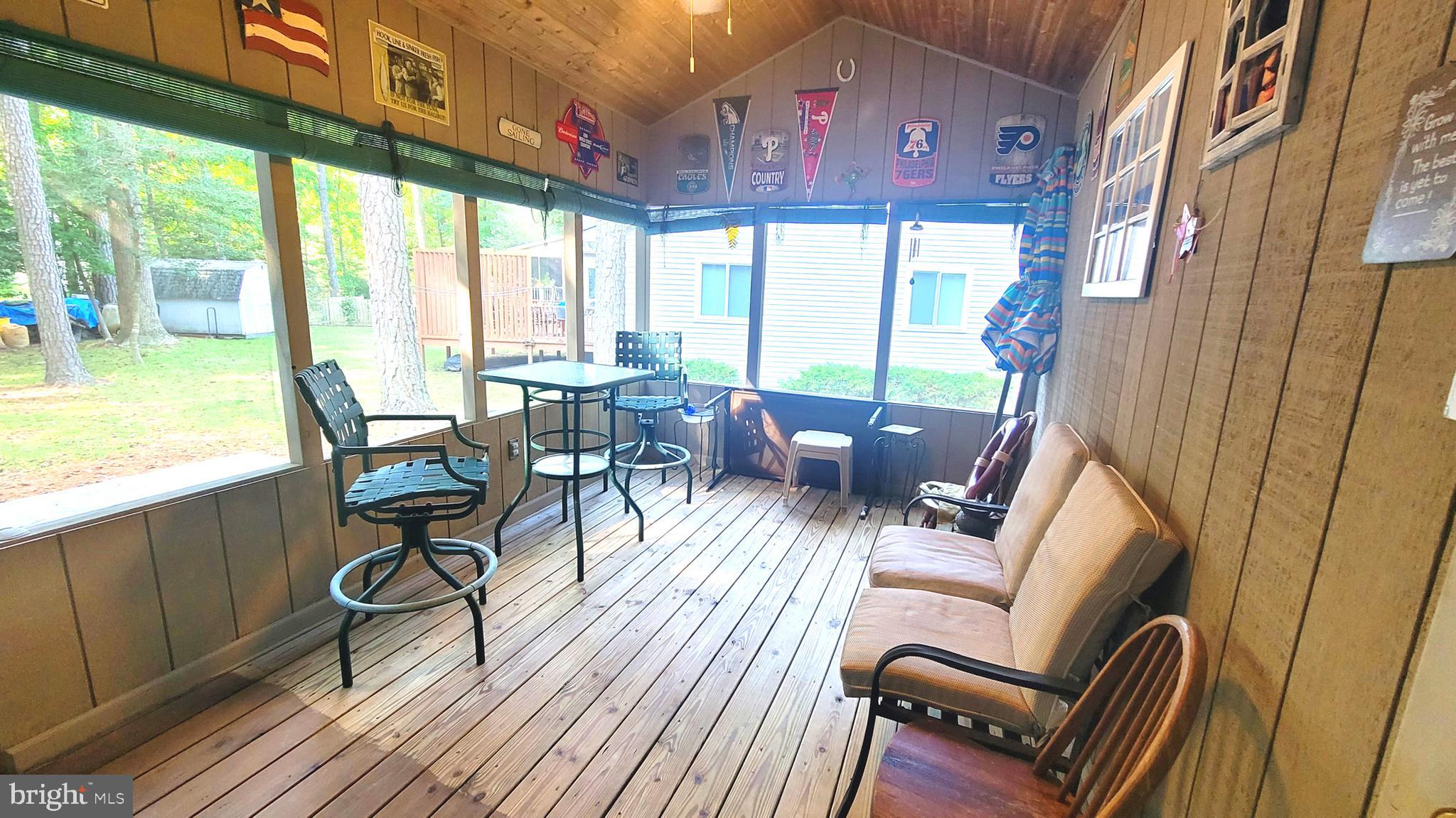 117 Sandyhook Road Ocean Pines, MD 21811 - Photo 23 of 32