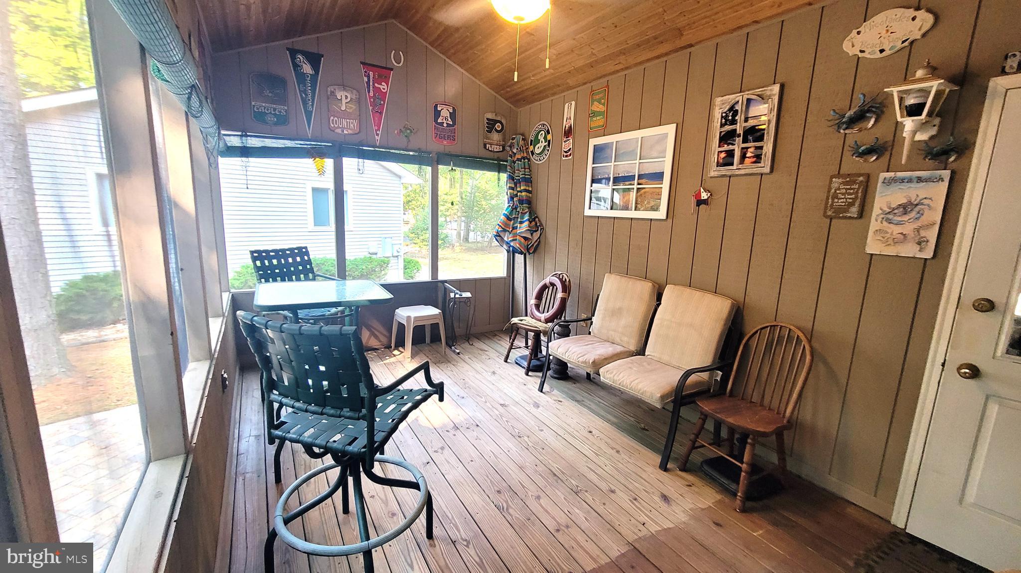 117 Sandyhook Road Ocean Pines, MD 21811 - Photo 24 of 32