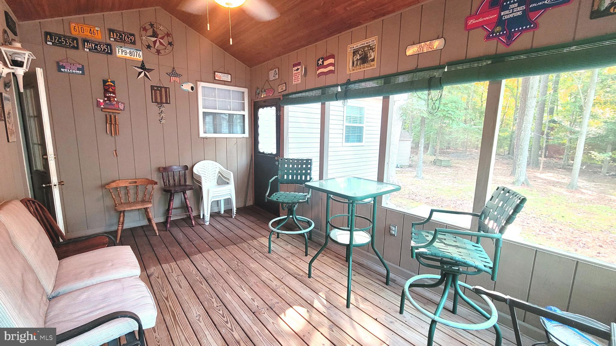 117 Sandyhook Road Ocean Pines, MD 21811 - Photo 25 of 32