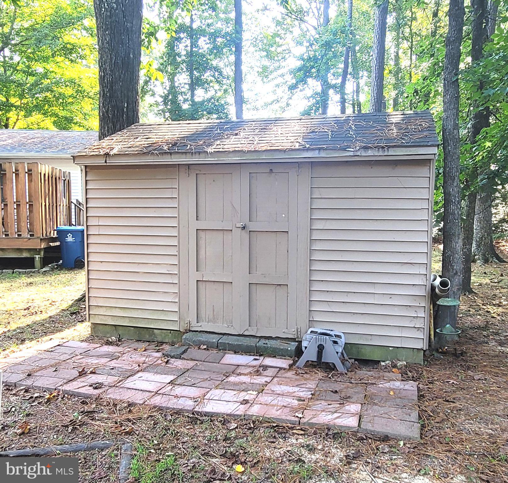 117 Sandyhook Road Ocean Pines, MD 21811 - Photo 26 of 32