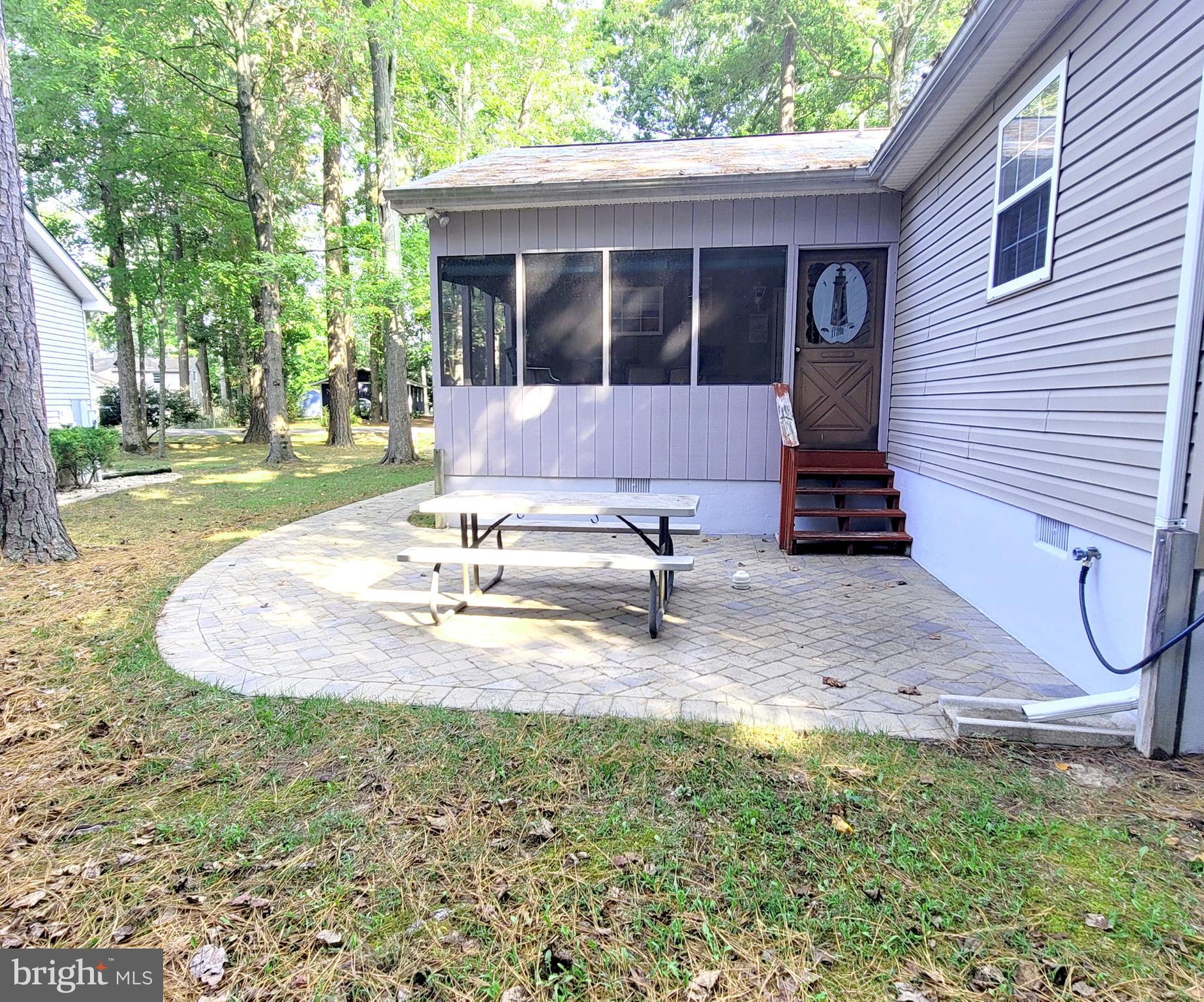 117 Sandyhook Road Ocean Pines, MD 21811 - Photo 27 of 32