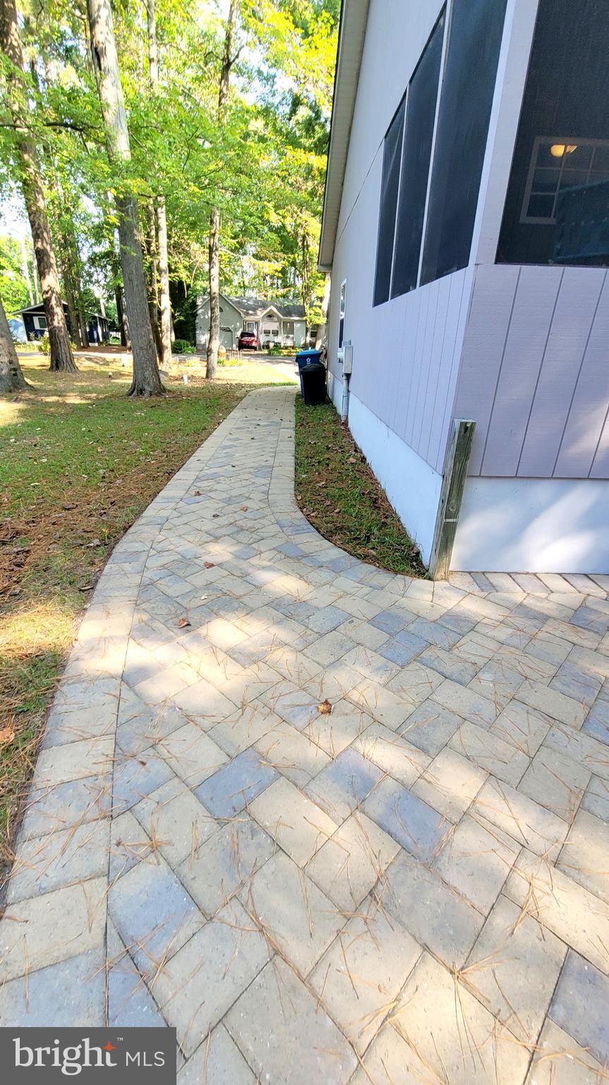 117 Sandyhook Road Ocean Pines, MD 21811 - Photo 28 of 32