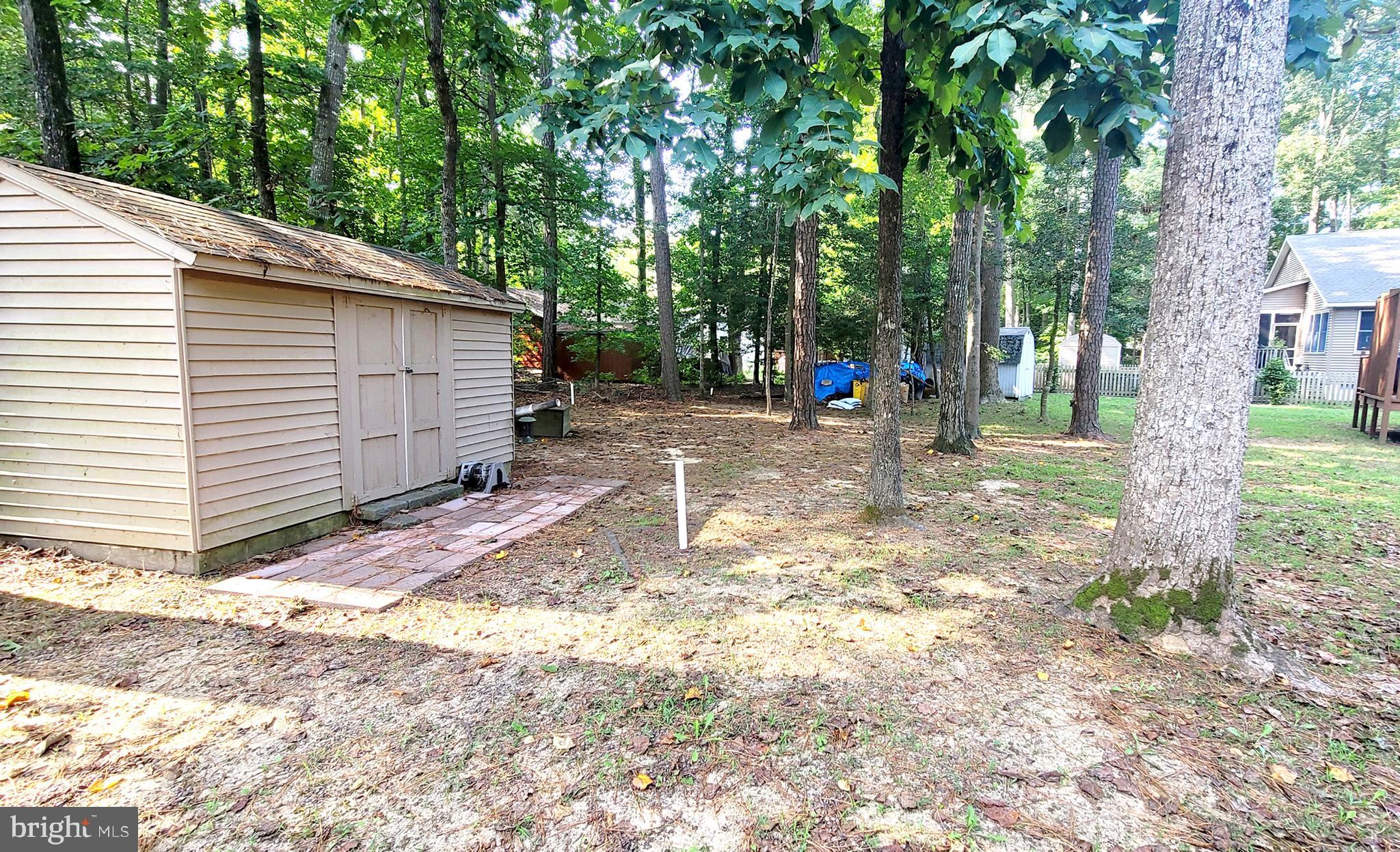 117 Sandyhook Road Ocean Pines, MD 21811 - Photo 29 of 32