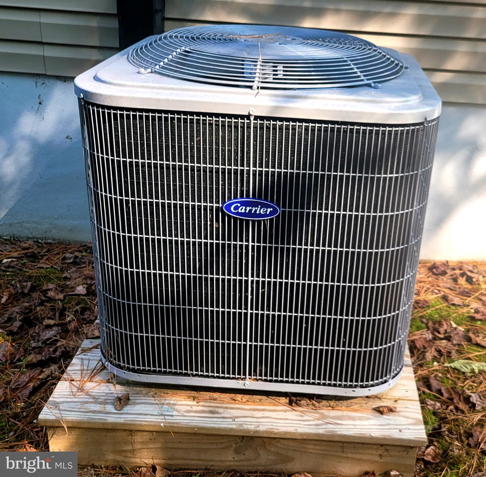 117 Sandyhook Road Ocean Pines, MD 21811 - Photo 32 of 32