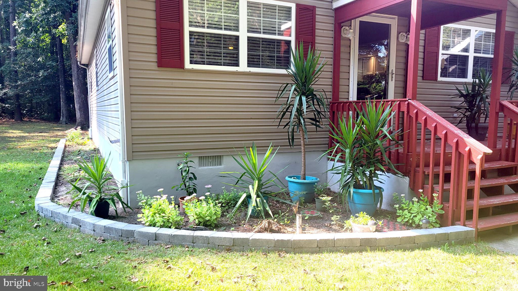 117 Sandyhook Road Ocean Pines, MD 21811 - Photo 5 of 32