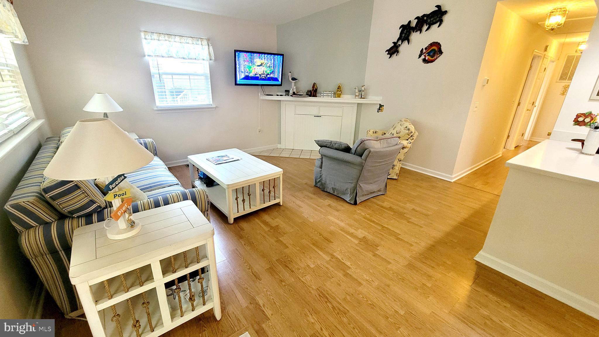 117 Sandyhook Road Ocean Pines, MD 21811 - Photo 7 of 32