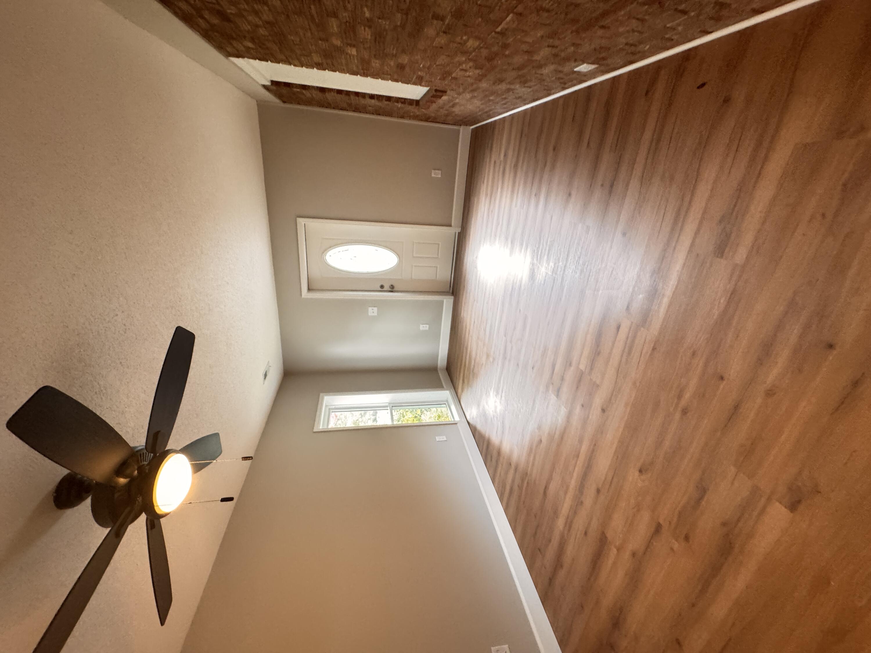 210 Grayson Street Walterboro, SC 29488 - Photo 56 of 77