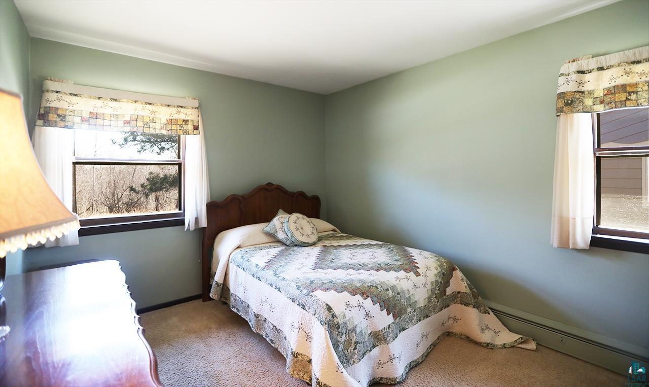 4331 Golf Course Road Eveleth, MN 55734 - Photo 8 of 27 Gallery Image 8