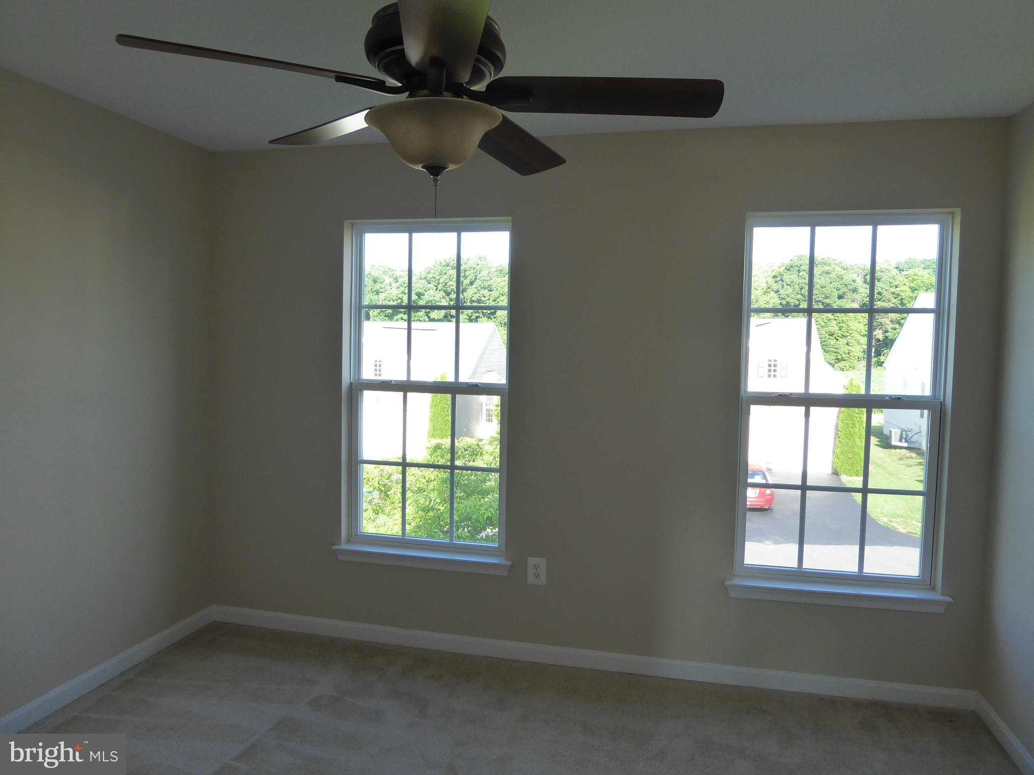 2053 Chesterfield Road Locust Grove, VA 22508 - Photo 11 of 22 Bedroom 2