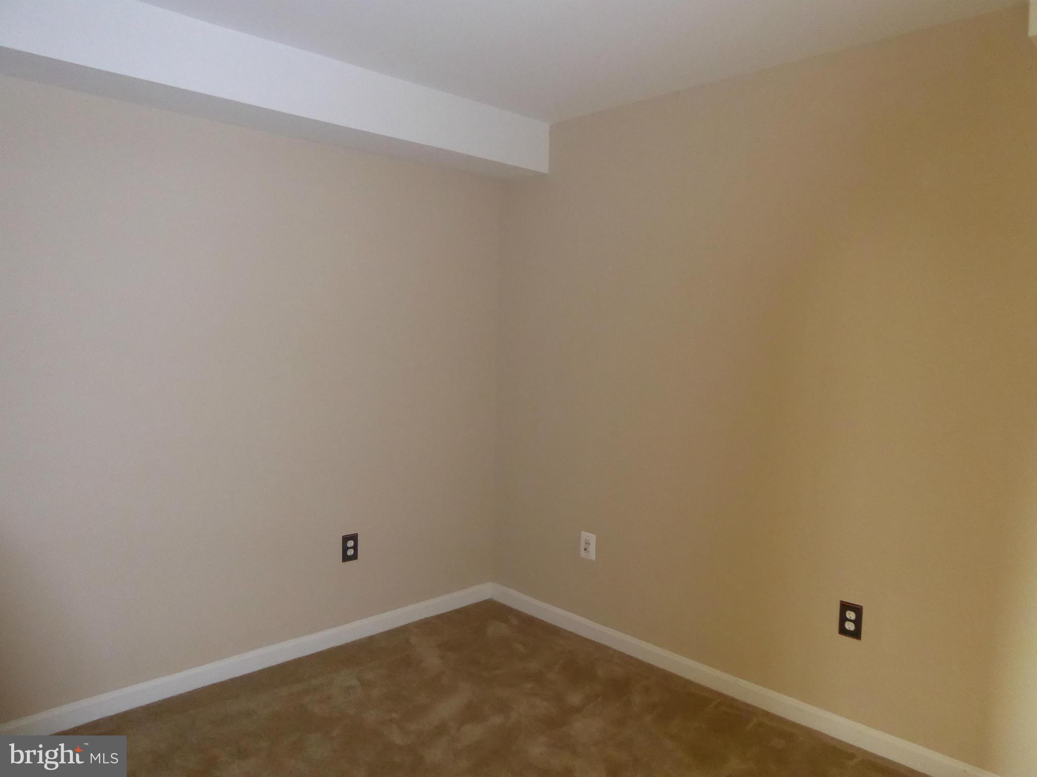 2053 Chesterfield Road Locust Grove, VA 22508 - Photo 19 of 22 Basement