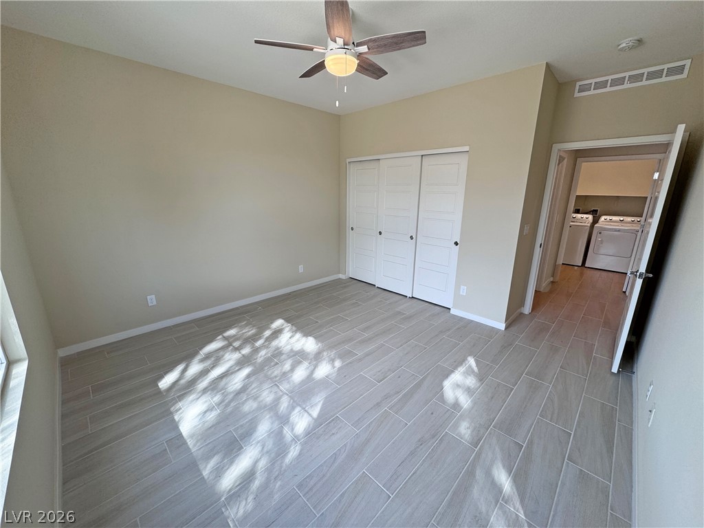 4882 East Beacon Ridge Drive Pahrump, NV 89061 - Photo 30 of 64