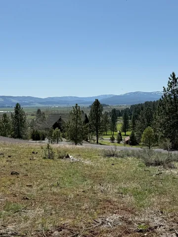 $109,900 | Tbd Yarrow Drive, New Meadows, ID 83654