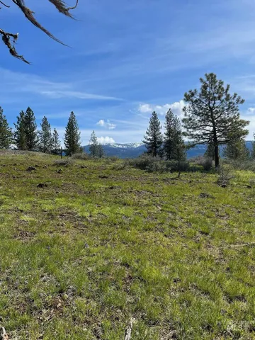 $109,900 | Tbd Yarrow Drive, New Meadows, ID 83654
