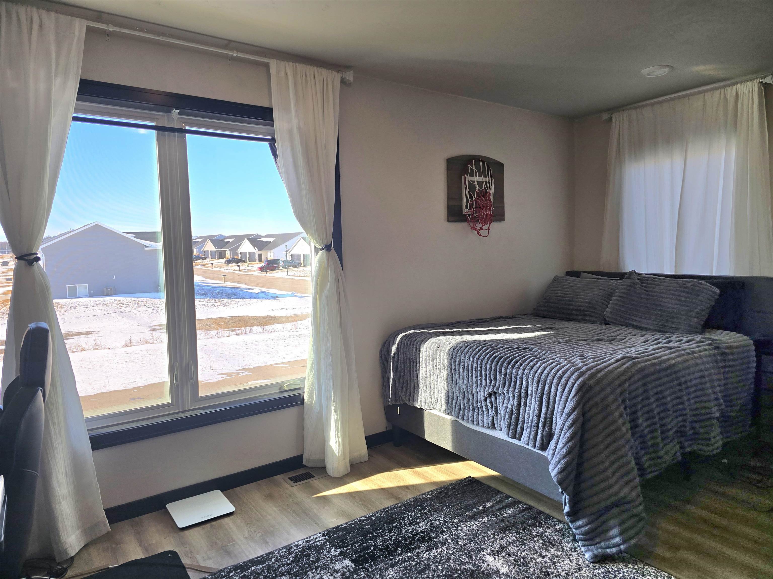 3967 East Rubyred Drive Appleton, WI 54913 - Photo 15 of 21