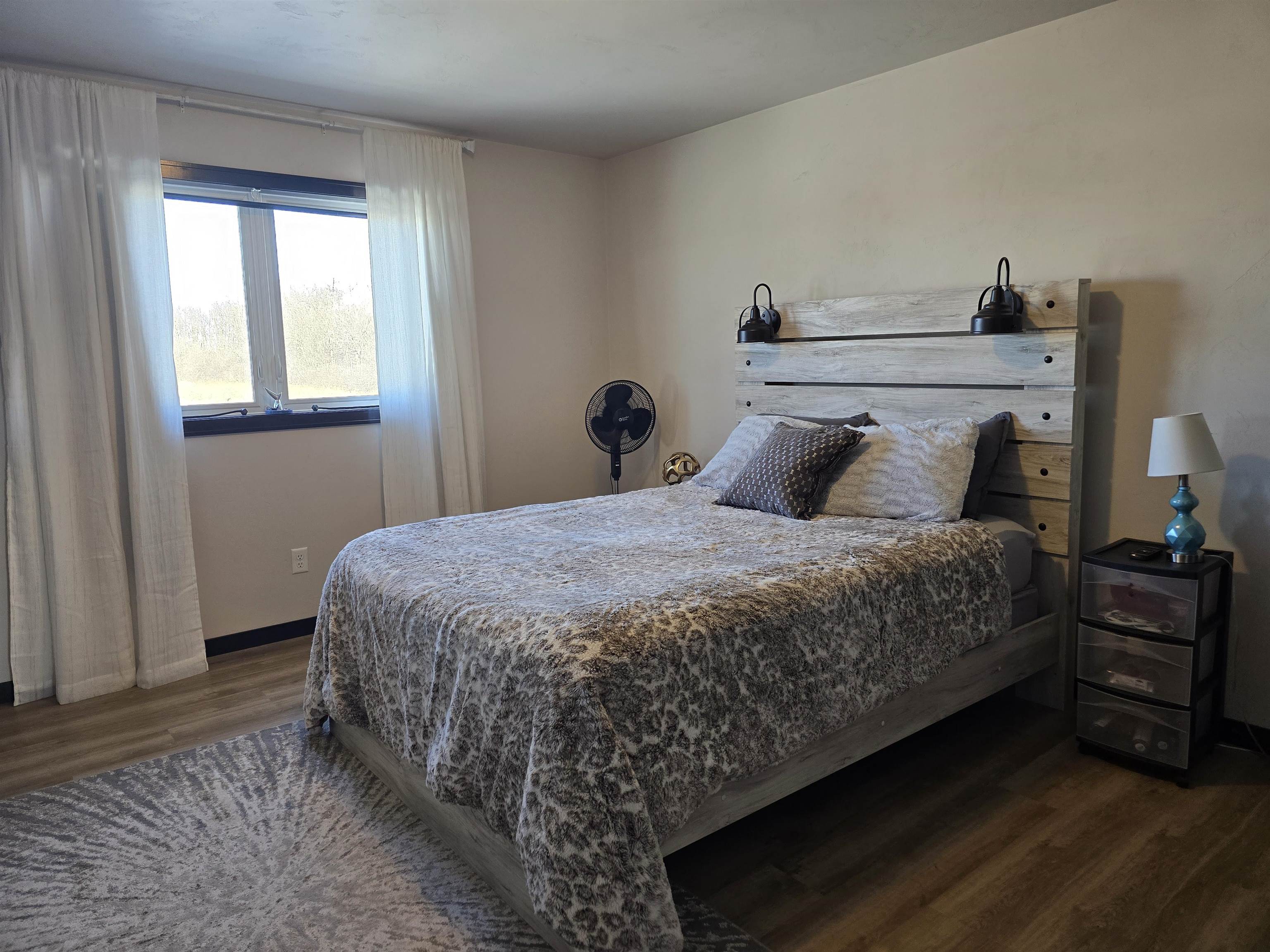 3967 East Rubyred Drive Appleton, WI 54913 - Photo 17 of 21