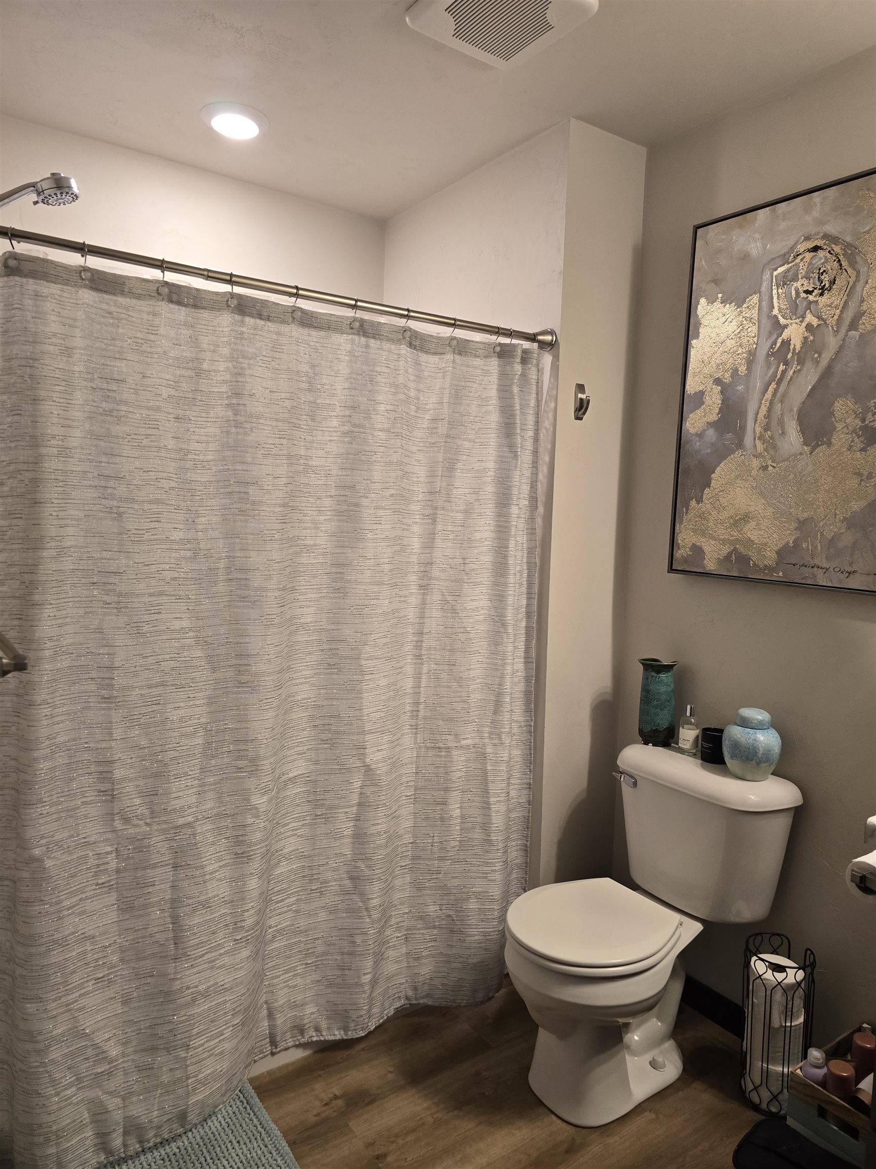 3967 East Rubyred Drive Appleton, WI 54913 - Photo 18 of 21