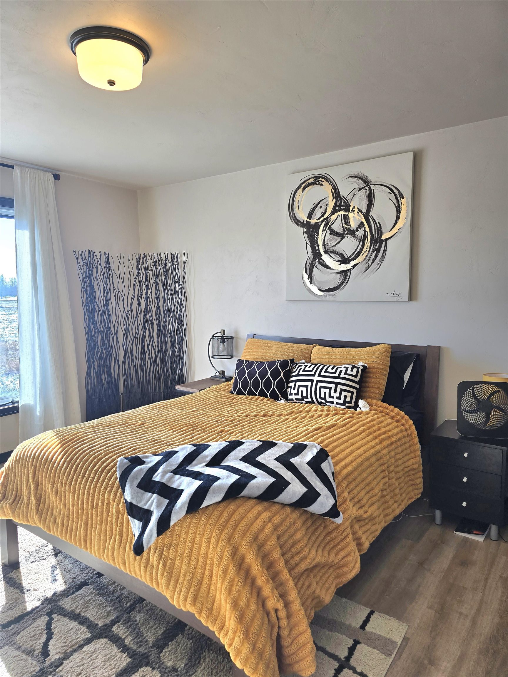 3967 East Rubyred Drive Appleton, WI 54913 - Photo 20 of 21